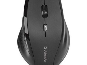 DEFENDER ACCURA MM-362