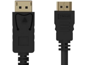 GEMBIRD CC-DP-HDMI-6