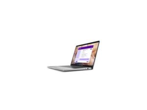 DELL Pro 14  Plus (PB14250) 14.0" FHD+, Intel Core Ultra 5 235U (4.9GHz), 16GB, 512GB SSD, Win 11 Pro