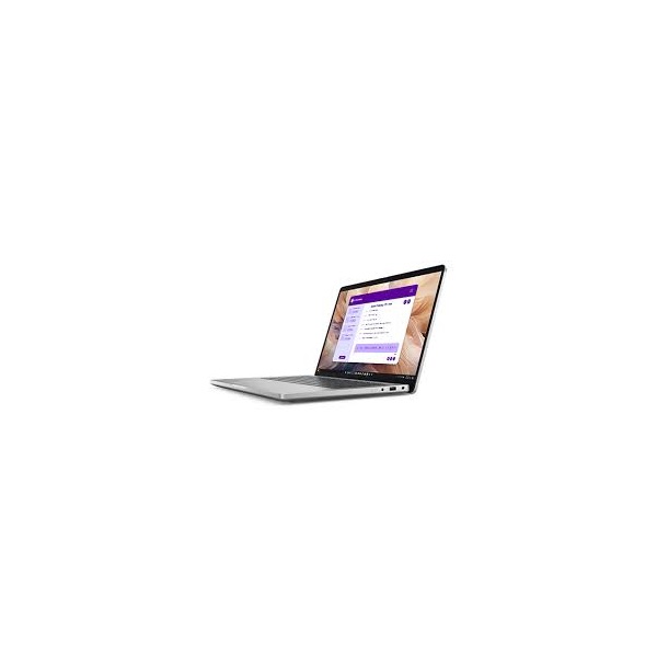 DELL Pro 14  Plus (PB14250) 14.0" FHD+, Intel Core Ultra 5 235U (4.9GHz), 16GB, 512GB SSD, Win 11 Pro