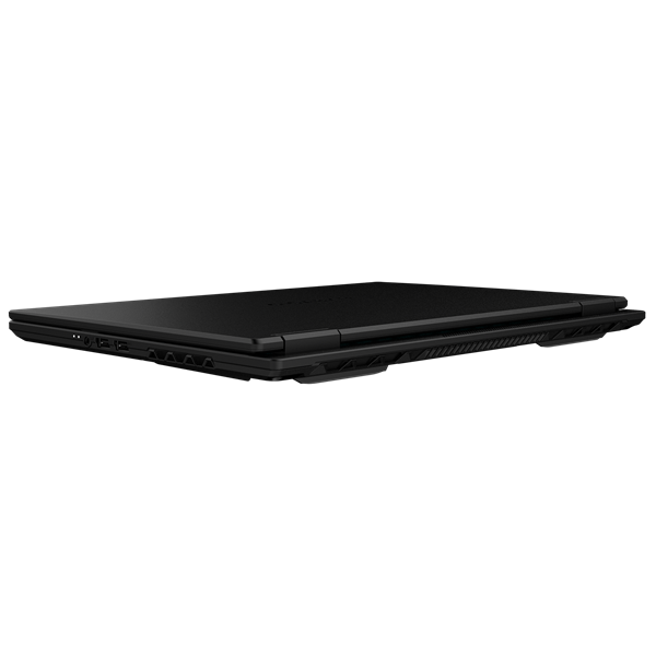 GIGABYTE GAMING A16 PRO DXH 16" WQXGA (165Hz), Intel Core 7 240H (10C/5.2Ghz), 32GB, 1TB SSD, RTX 5070 Ti, US bill - Image 5