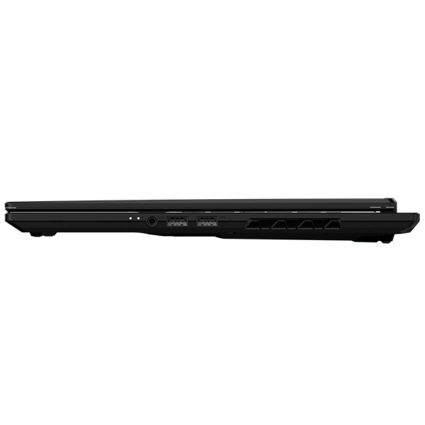 GIGABYTE GAMING A16 PRO DXH 16" WQXGA (165Hz), Intel Core 7 240H (10C/5.2Ghz), 32GB, 1TB SSD, RTX 5070 Ti, US bill - Image 7