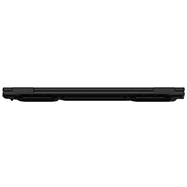 GIGABYTE GAMING A16 PRO DXH 16" WQXGA (165Hz), Intel Core 7 240H (10C/5.2Ghz), 32GB, 1TB SSD, RTX 5070 Ti, US bill - Image 8