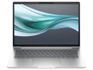 HP EliteBook 640 G11 14" WUXGA AG UWVA, Core Ultra5-125U 1.3GHz, 8GB, 512GB, Win 11 Prof.