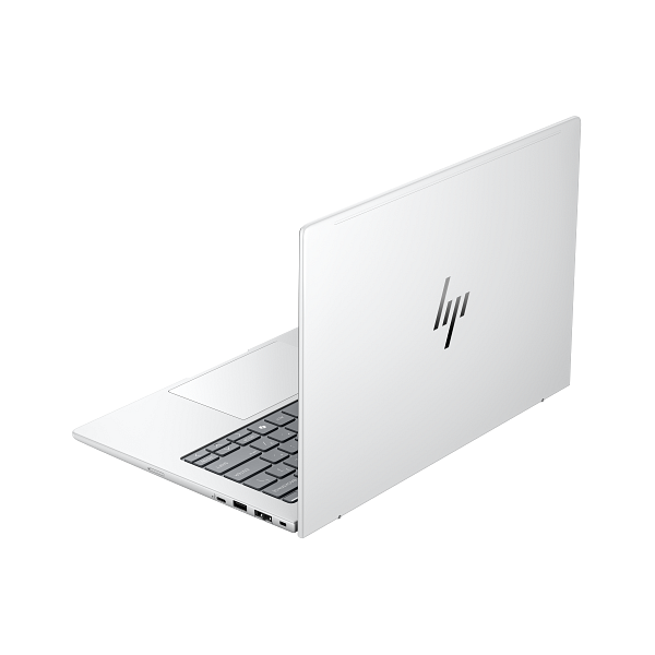 HP EliteBook 8 G1i 14 NG AI 14" WUXGA AG UWVA, Ultra7-258V 2.2GHz, 32GB, 512GB, Win 11 Prof. - Image 2