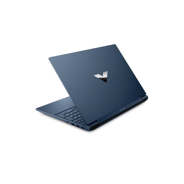 HP Victus 15-fb3013nh, 15.6 FHD AG IPS 144Hz, Ryzen AI 5 340 2GHz, 24GB,1TB, RTX 5050 8GB, Win 11, éjkék - Image 3