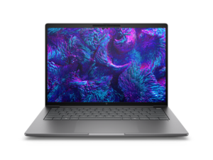 HP ZBook 8 G1i 14 14" WQXGA AG 500cd, Core Ultra9 285H 2.9GHz, 32GB, 1TB, 5G WWAN, Win 11 Prof.