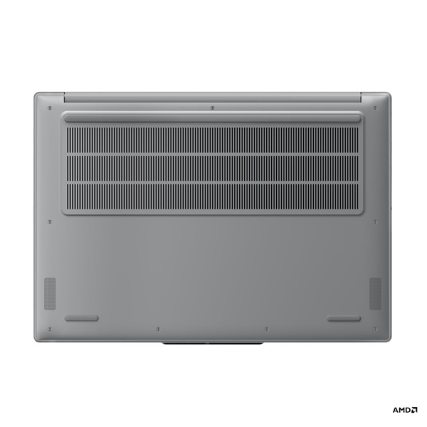 LENOVO IdeaPad Pro 5 16AGP11, 16.0" 2.8K, AMD Ryzen AI 7 450, 24GB, 1TB SSD, NoOS, NoAdp, Luna Grey - Image 3