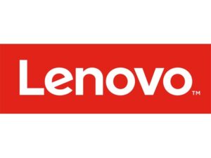LENOVO IdeaPad Slim 3 15IRH10, 15.3" WUXGA Intel Core i5-13420H, 16GB, 512GB SSD, NoOS, Luna Grey