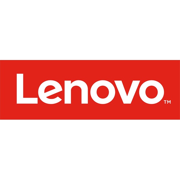 LENOVO IdeaPad Slim 5 14AHP10, 14" WUXGA, AMD Ryzen 7 8845HS, 32GB, 1TB SSD, NoOS, Luna Grey