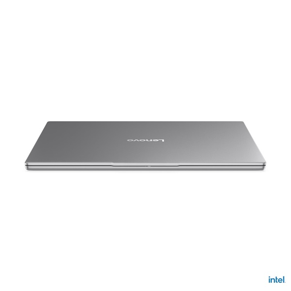 LENOVO IdeaPad Slim 5 16IRH10, 16.0" WUXGA, Intel Core i7-13620H, 32GB, 1TB SSD, NoOS, Luna Grey - Image 2