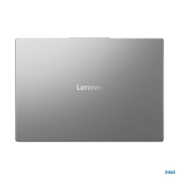 LENOVO IdeaPad Slim 5 16IRH10, 16.0" WUXGA, Intel Core i7-13620H, 32GB, 1TB SSD, NoOS, Luna Grey - Image 3
