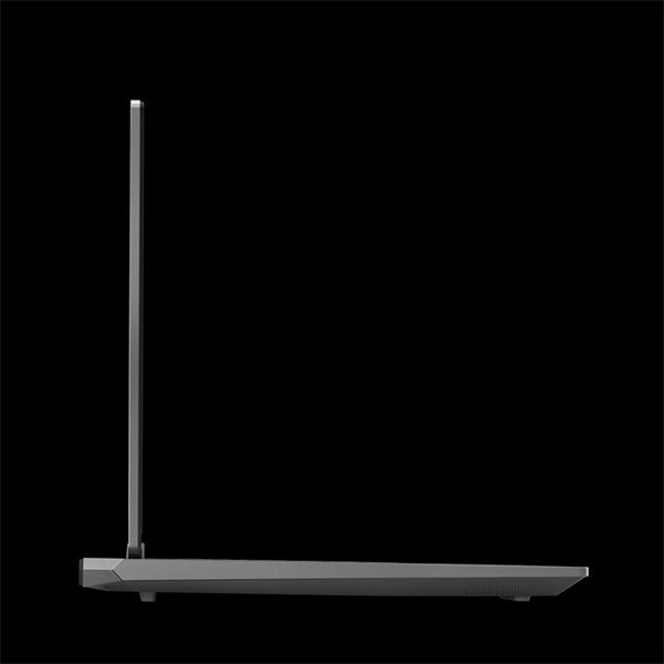 LENOVO LOQ Gaming 15AHP10, 15.6" FHD, AMD Ryzen 7 250, 32GB, 1TB SSD, nV RTX 5060 8GB, Win11 Home, Luna Grey - Image 4