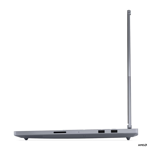 LENOVO ThinkBook T16p G6 IAX, 16.0" WQXGA, Intel Core Ultra 7 255H (5.2GHz), 32GB, 1TB SSD, nVidia RTX 5060, Win11 Pro - Image 7
