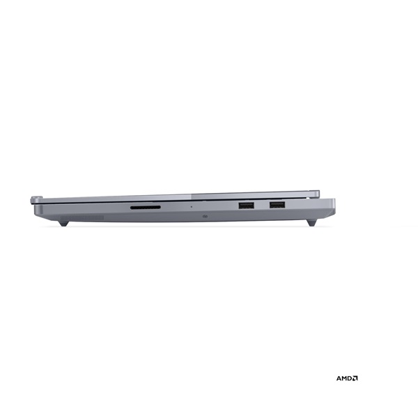 LENOVO ThinkBook T16p G6 IAX, 16.0" WQXGA, Intel Core Ultra 7 255H (5.2GHz), 32GB, 1TB SSD, nVidia RTX 5060, Win11 Pro - Image 9