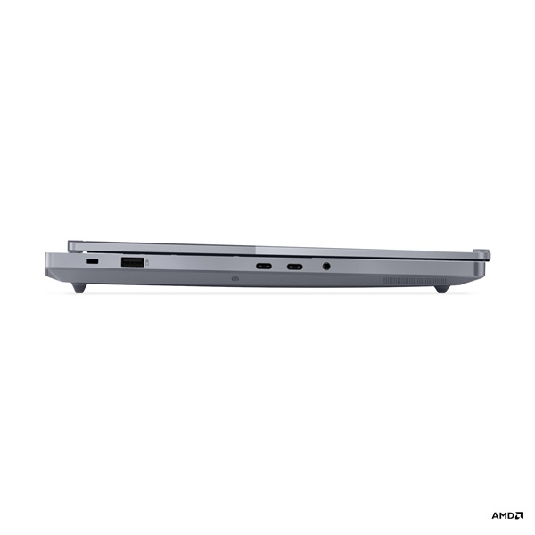 LENOVO ThinkBook T16p G6 IAX, 16.0" WQXGA, Intel Core Ultra 7 255H (5.2GHz), 32GB, 1TB SSD, nVidia RTX 5060, Win11 Pro - Image 8