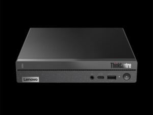 LENOVO ThinkCentre Neo 50q G4, Intel Core i5-13420H (4.6GHz), 16GB, 512GB SSD, Win11 Pro