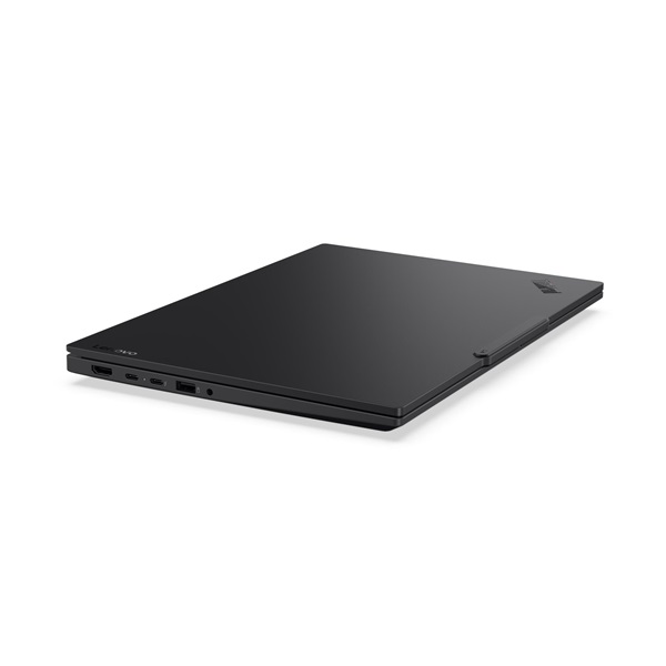 LENOVO ThinkPad E14 G7, 14.0" 2.8K, Intel Core Ultra 5 135U (4.6GHz), 32GB, 1TB SSD, NoOS. - Image 8