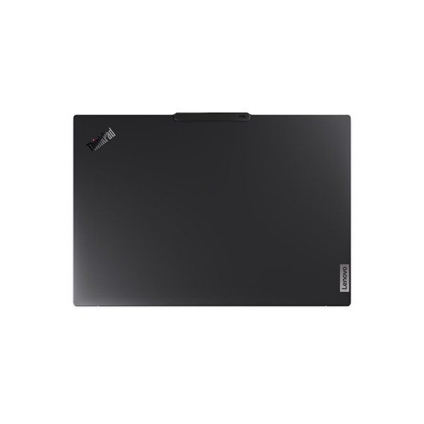LENOVO ThinkPad P16v G3, 16.0" WUXGA, Intel Core Ultra 7 255H (5.1GHz), 32GB, 1TB SSD, nVidia RTX 2000, Win11 Pro - Image 6