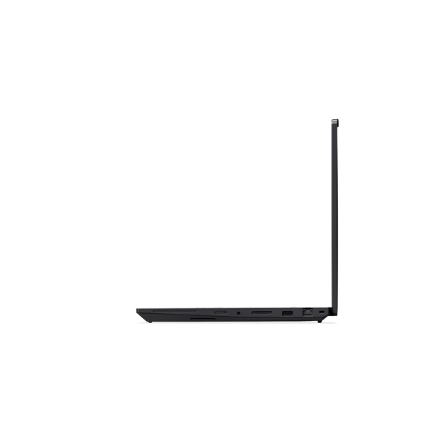 LENOVO ThinkPad P16v G3, 16.0" WUXGA, Intel Core Ultra 7 255H (5.1GHz), 32GB, 1TB SSD, nVidia RTX 2000, Win11 Pro - Image 3