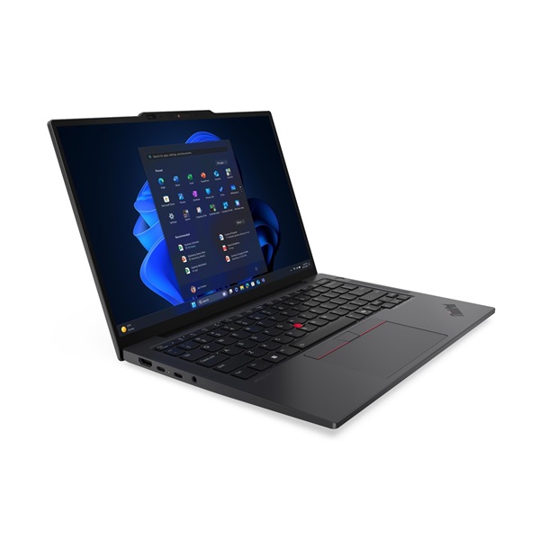 LENOVO ThinkPad X13 G6, 13.3" WUXGA, Intel Core Ultra 7 255U (5.2GHz), 32GB, 512GB, Win11 Pro. - Image 2