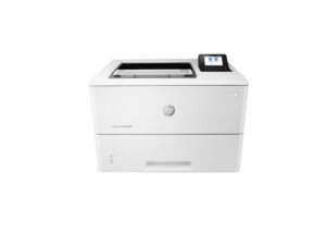 HP LaserJet Enterprise M507dn