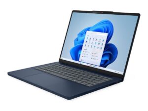 LENOVO IP Slim 3 14AHP10 R7 8840HS 14i