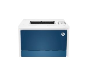 HP Color LaserJet Pro 4202dw