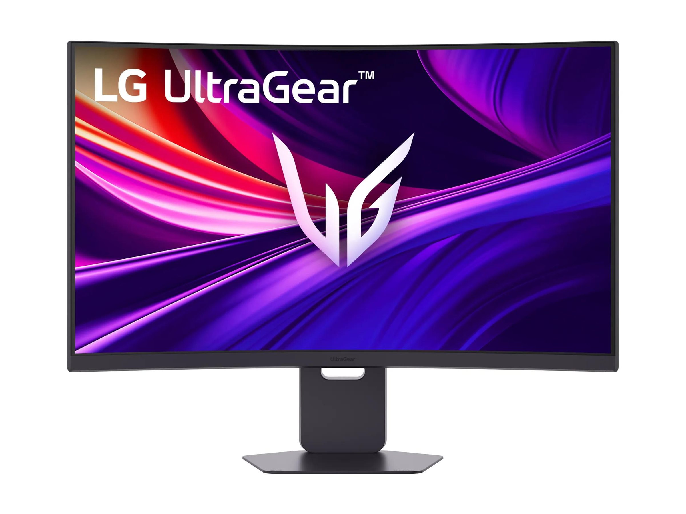 LG 37G800A-B.AEUQ UltraGear 36.5inch VA - Image 2