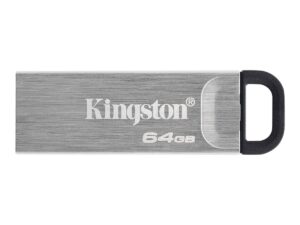 KINGSTON 64GB USB3.2 DT Gen1 Kyson