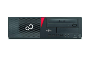 Fujitsu Esprimo E920 SFF i5-4590/8GB/128GB SATA SSD
