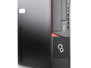 Fujitsu Esprimo E920 SFF i5-4570/8GB/128GB SATA SSD