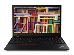 Lenovo ThinkPad T590 15" i7-8665u/16GB/512GB NVME SSD/webcam/1920x1080