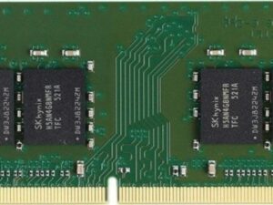 8GB/3200 DDR4 KINGSTON So-Dimm KVR32S22S8/8