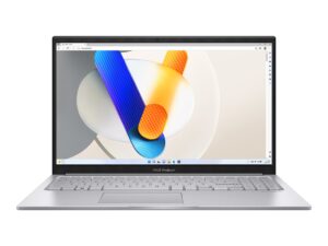 ASUS VB X1504VA-BQ5622 7 150U 15.6i 8GB