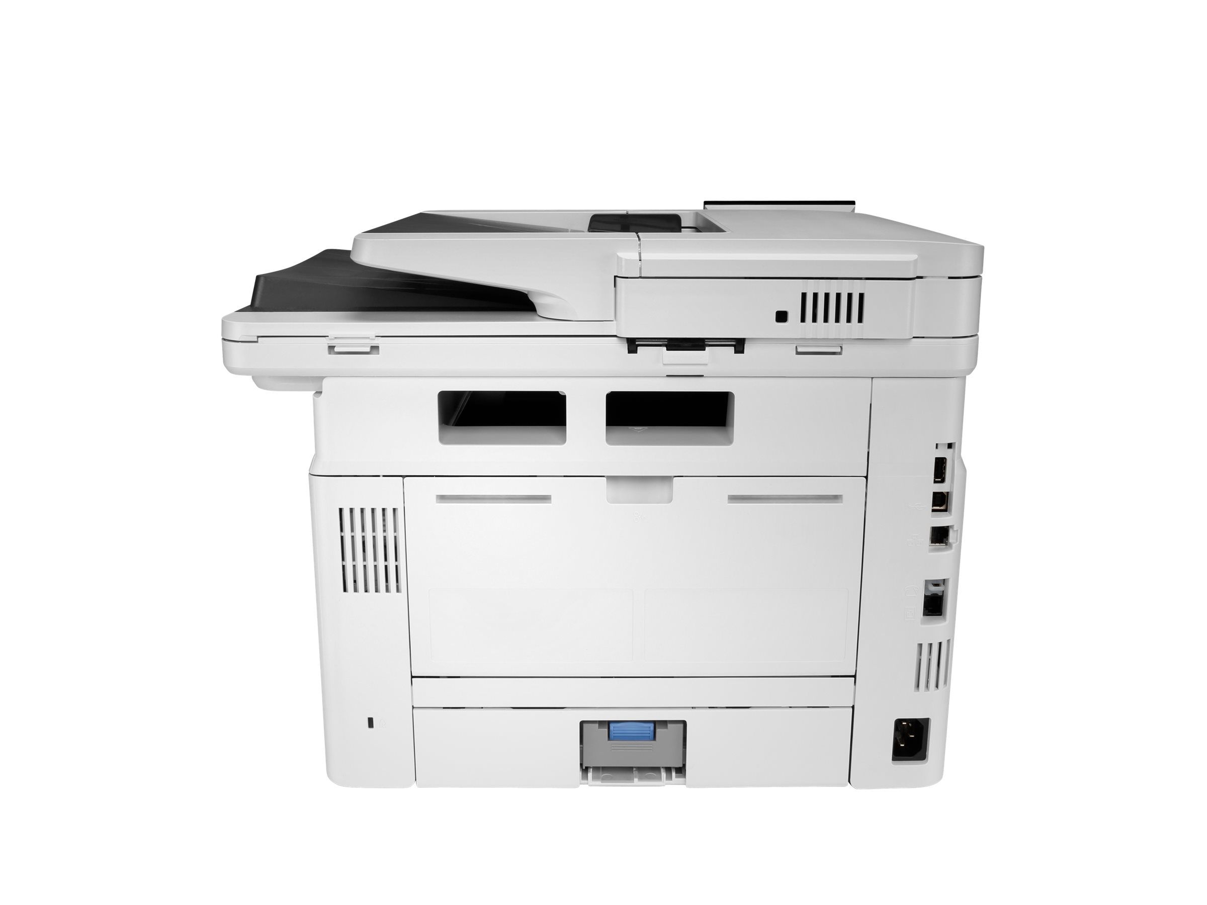 HP LaserJet Enterprise M430f MFP A4 mono - Image 14