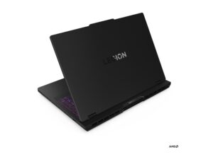 LENOVO Legion Pro 5 16ADR10 R9 8945HX