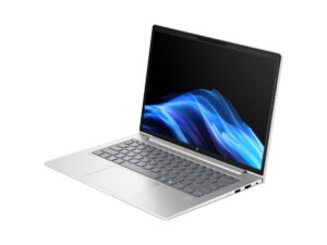 HP PB 4 14 G1i U5 225U 14i 16GB/512GB