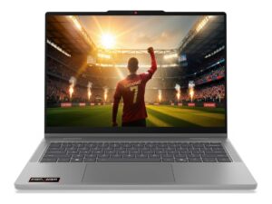 LENOVO IP 5 2-in-1 14AGP11 AI 5 430 14i