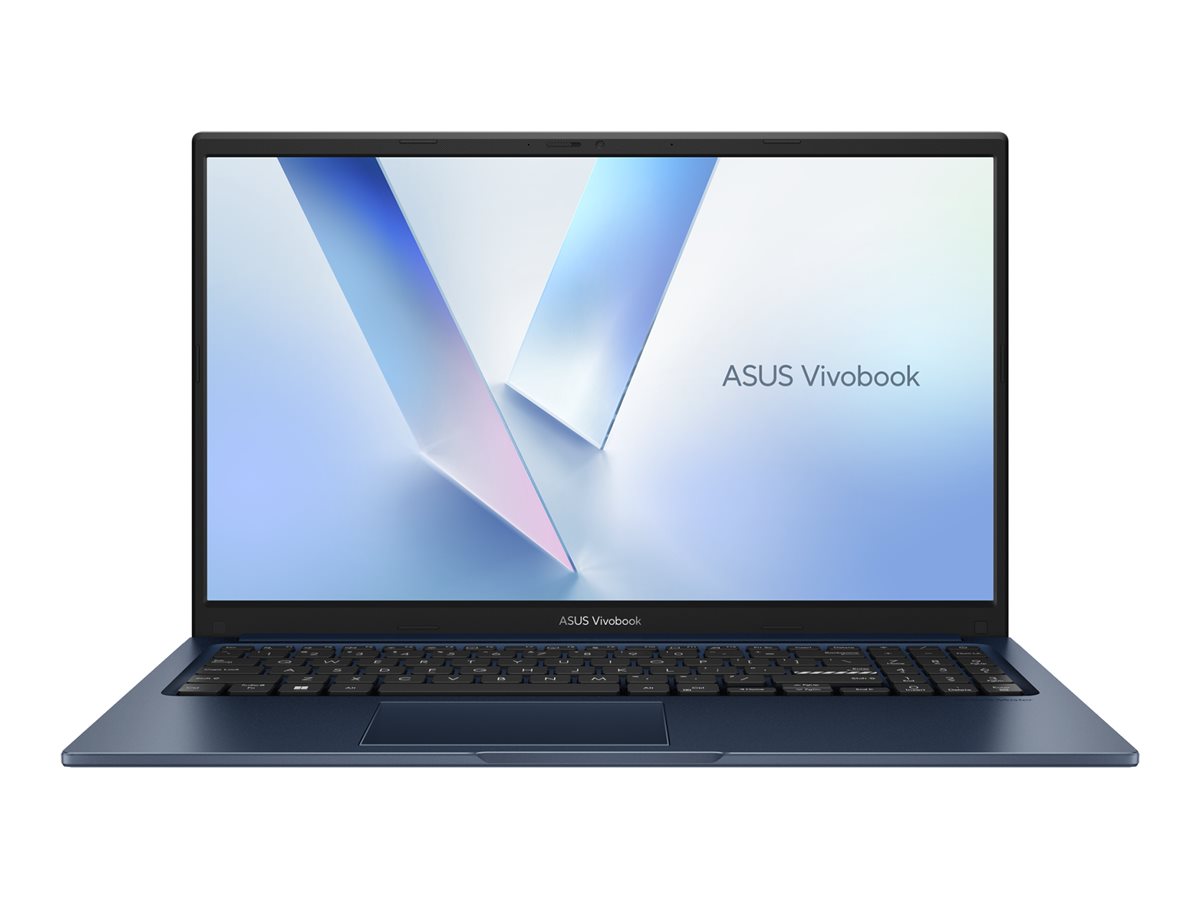 ASUS VB X1504VA-BQ5619 7 150U 15.6i 8GB