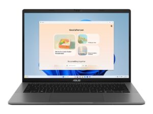 ASUS VB S S3407CA-LY013 5 225H 14i 16GB