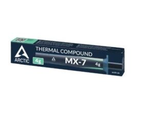 ARCTIC COOLING MX-7 (4g)