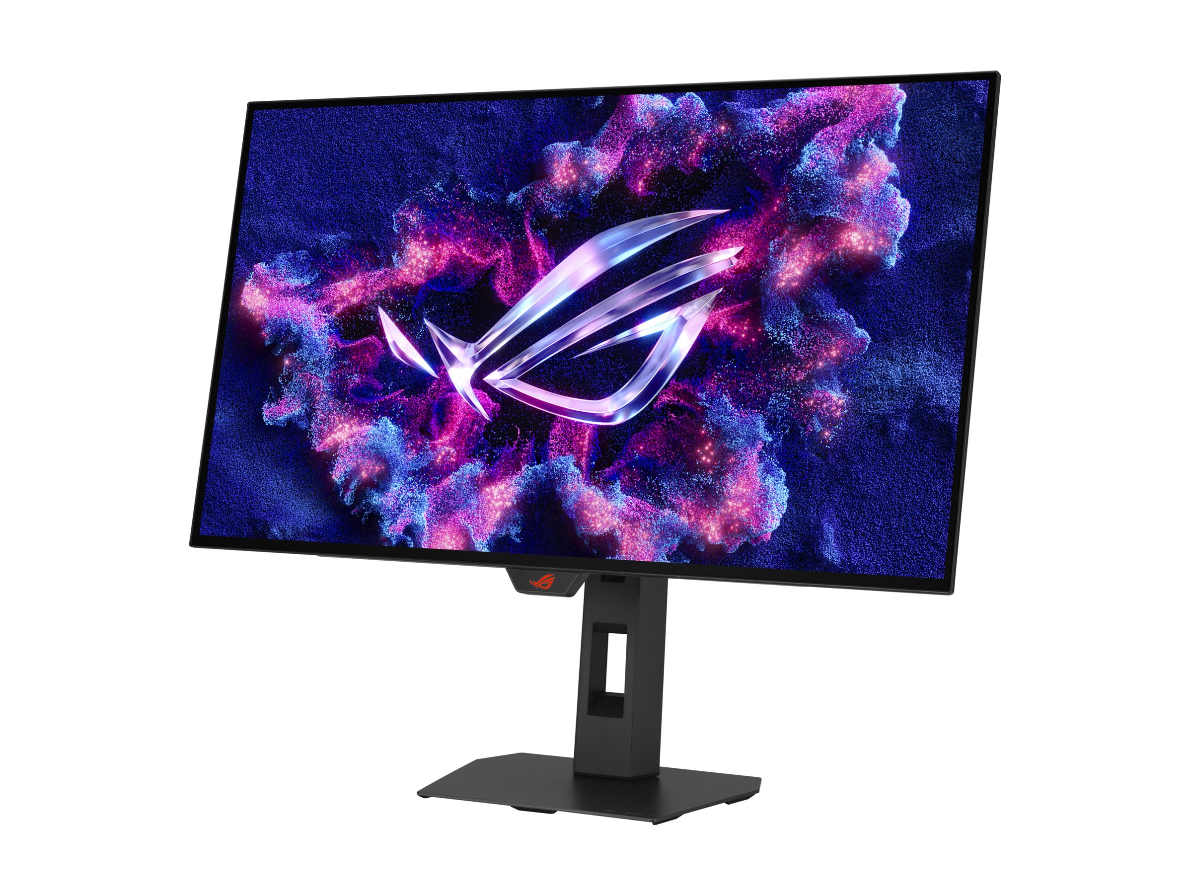 ASUS ROG Strix OLED XG27AQWMG 26.5inch - Image 5