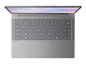LENOVO IP Slim 5 14AHP10 R7 8845HS 14i