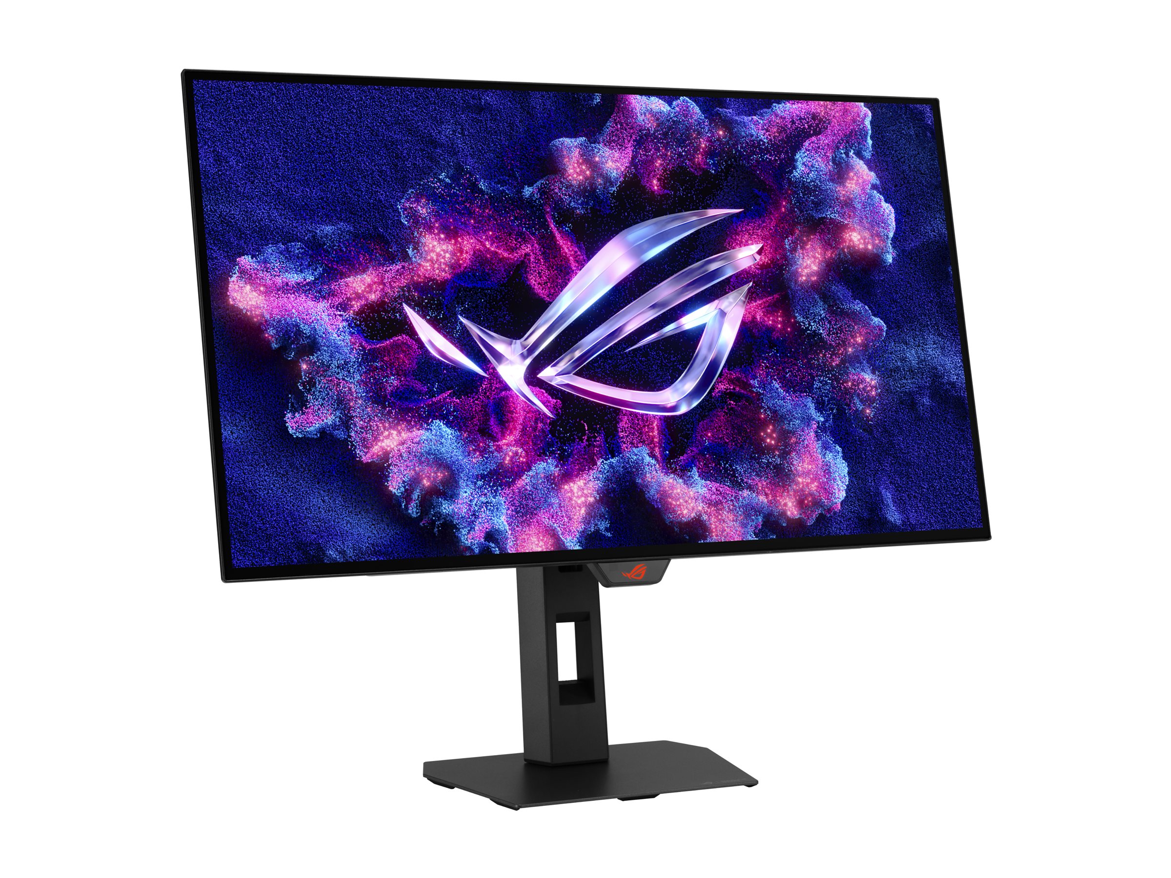 ASUS ROG Strix OLED XG27AQWMG 26.5inch