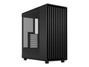 FRACTAL DESIGN North Momentum Edition