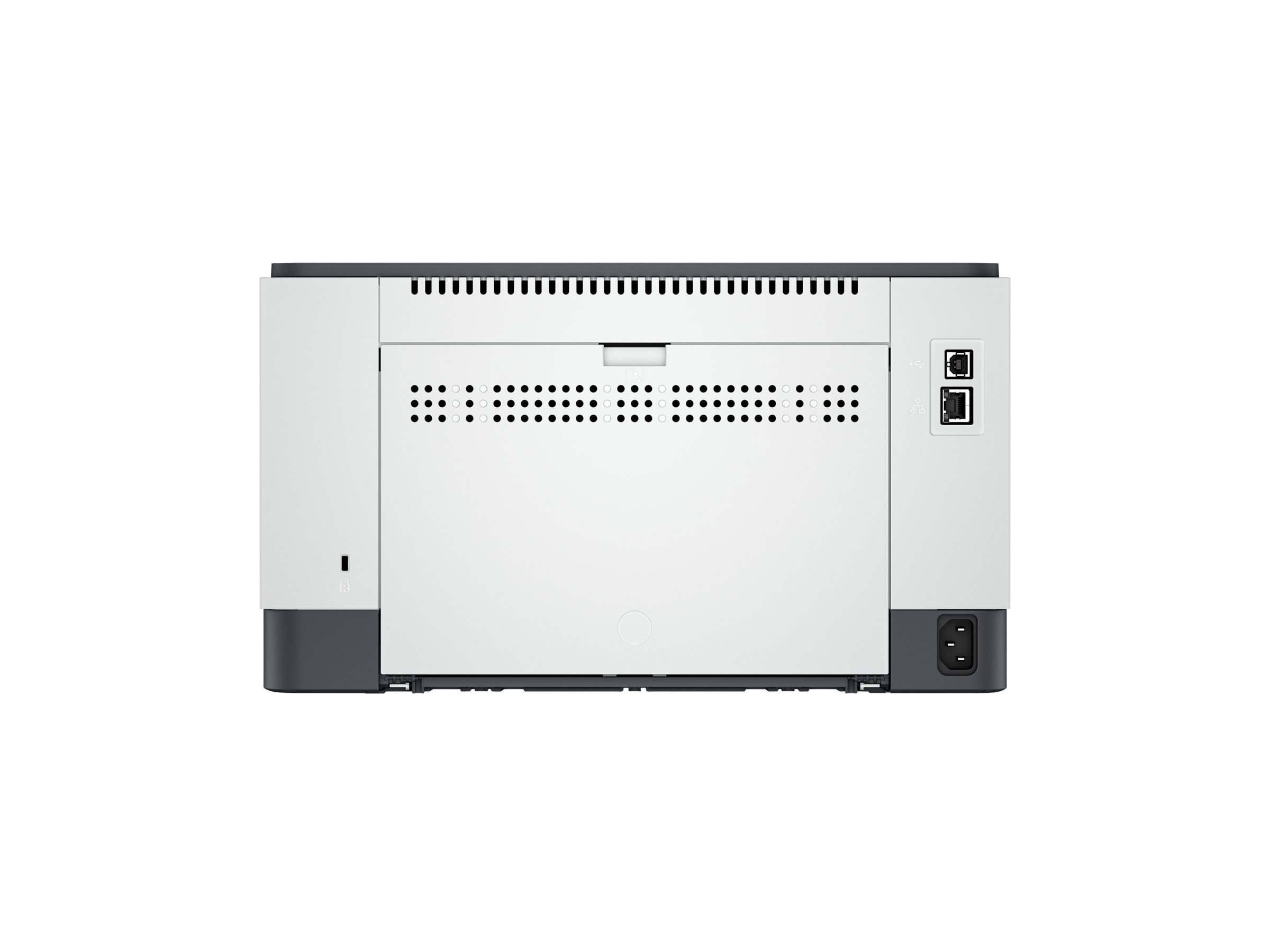 HP LaserJet M207dw A4 mono 27ppm - Image 4