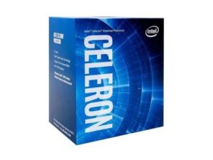 INTEL CELERON G5905 BOX