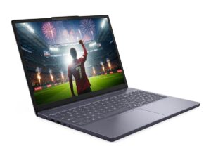 LENOVO IP Slim 3 15IPH11U 5 322 15.3i