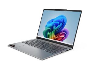 LENOVO IP Pro 5 14AGP11 AI 7 450 14i
